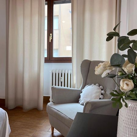 Fall In Love With Roma Vaticano Екстер'єр фото