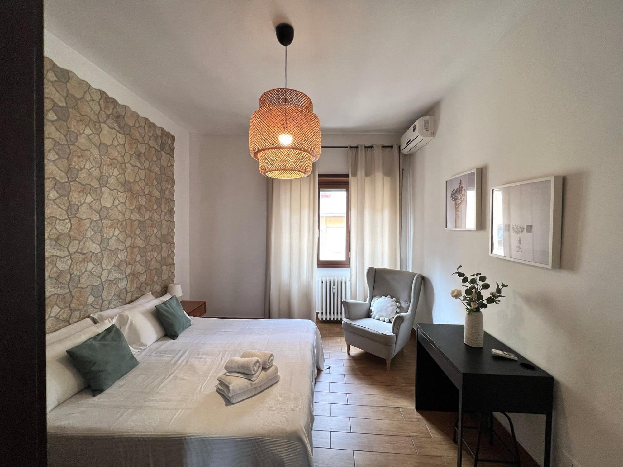 Fall In Love With Roma Vaticano Екстер'єр фото